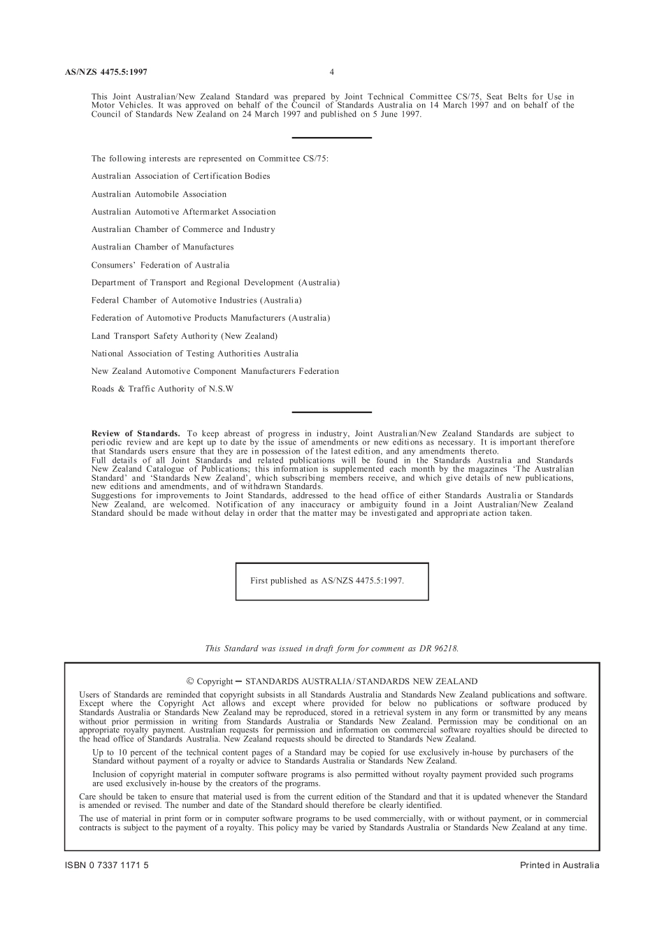 AS NZS 4475.5-1997 (2024).pdf_第3页