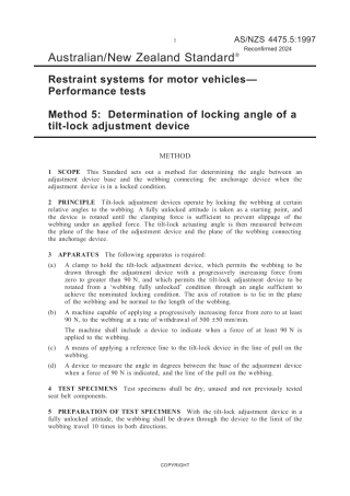 AS NZS 4475.5-1997 (2024).pdf
