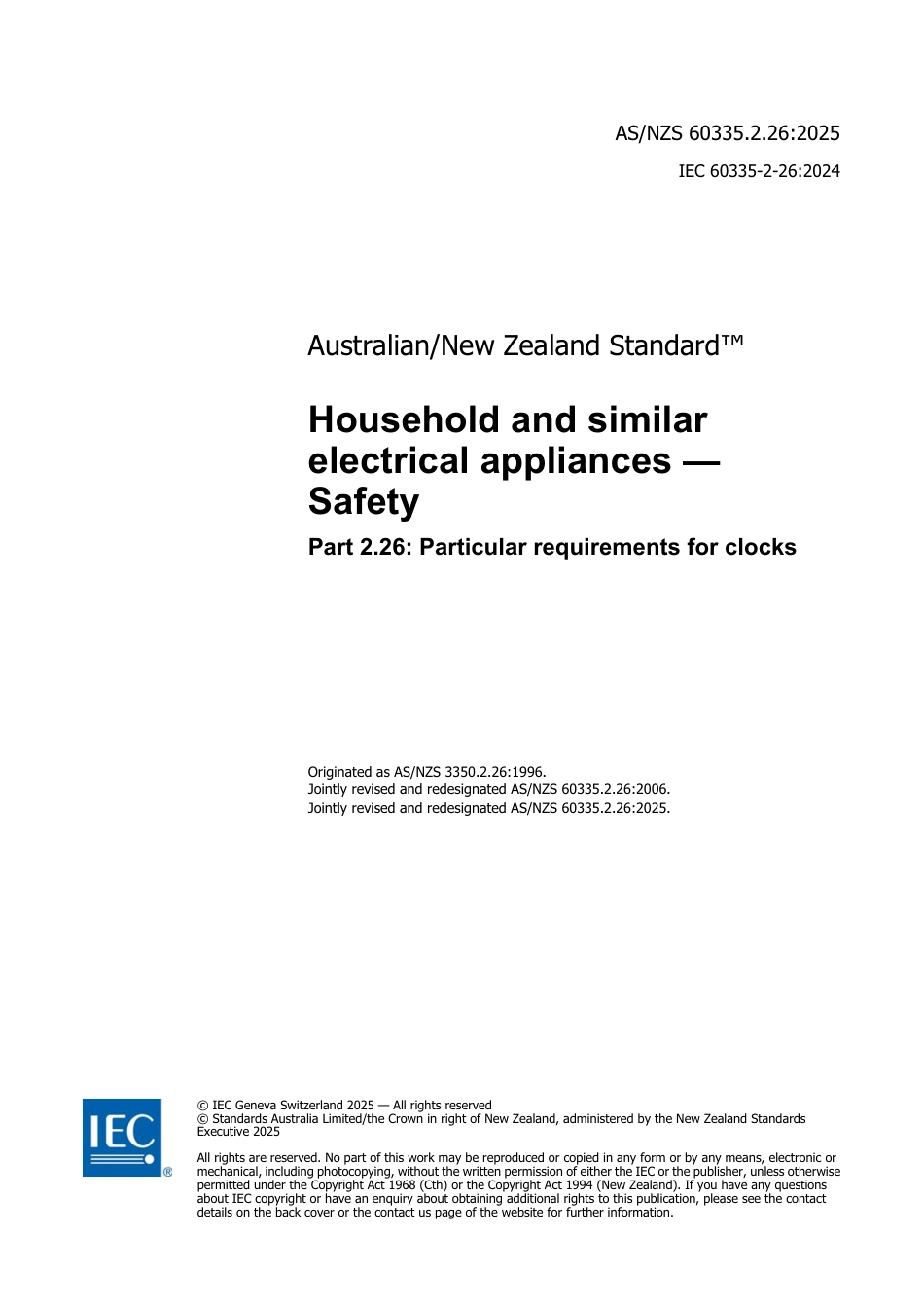 AS NZS 60335.2.26-2025.pdf_第3页