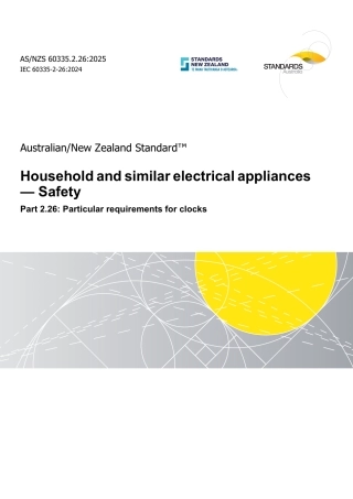 AS NZS 60335.2.26-2025.pdf