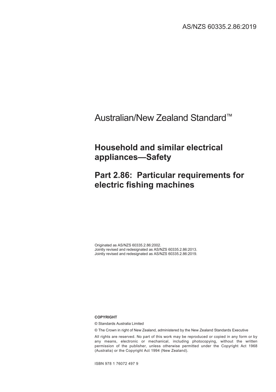 AS NZS 60335.2.86-2019.pdf_第3页