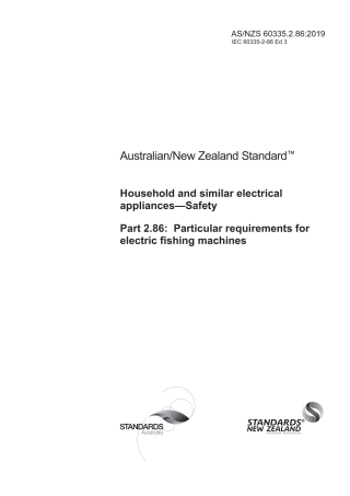 AS NZS 60335.2.86-2019.pdf