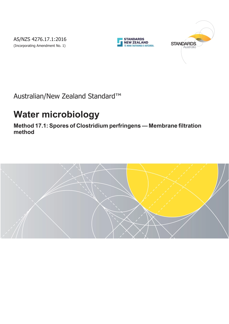 AS NZS 4276.17.1-2016 (2025).pdf_第1页