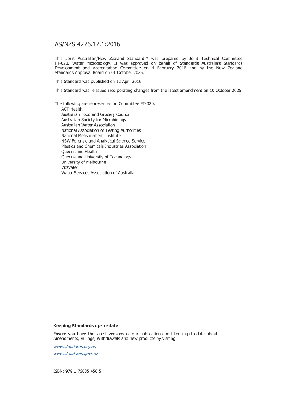 AS NZS 4276.17.1-2016 (2025).pdf_第2页