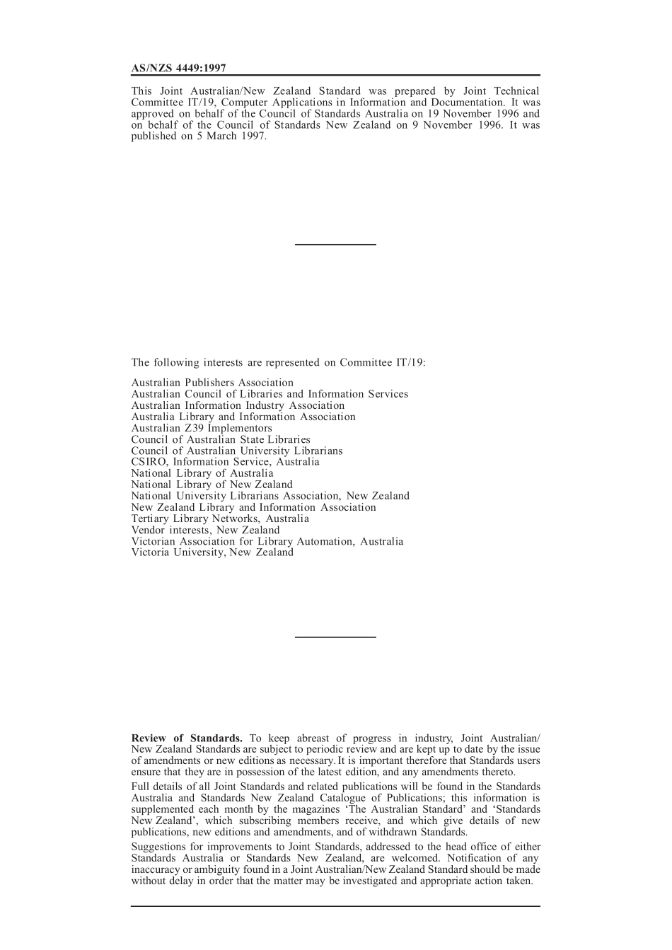 AS NZS 4449-1997 (2024).pdf_第2页