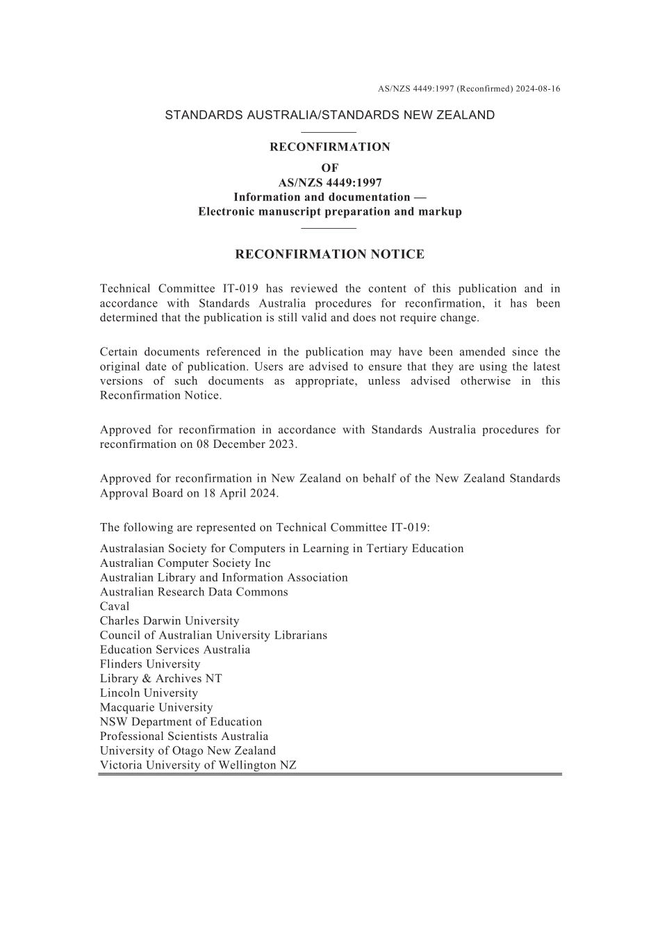 AS NZS 4449-1997 (2024).pdf_第3页