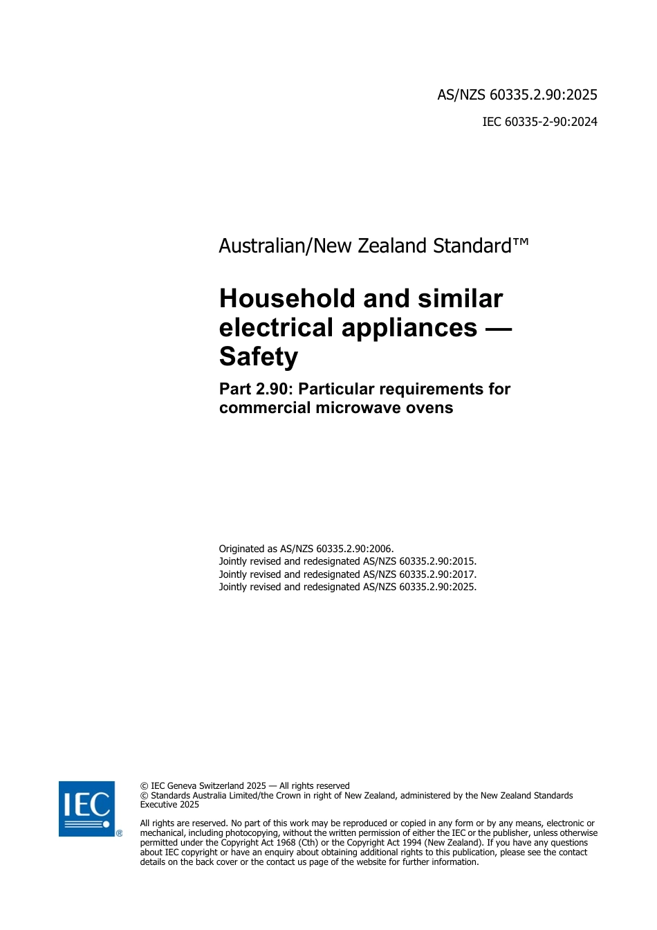 AS NZS 60335.2.90-2025.pdf_第3页