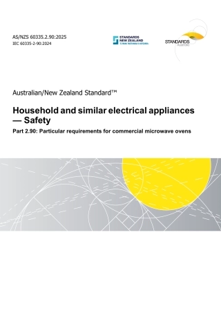 AS NZS 60335.2.90-2025.pdf