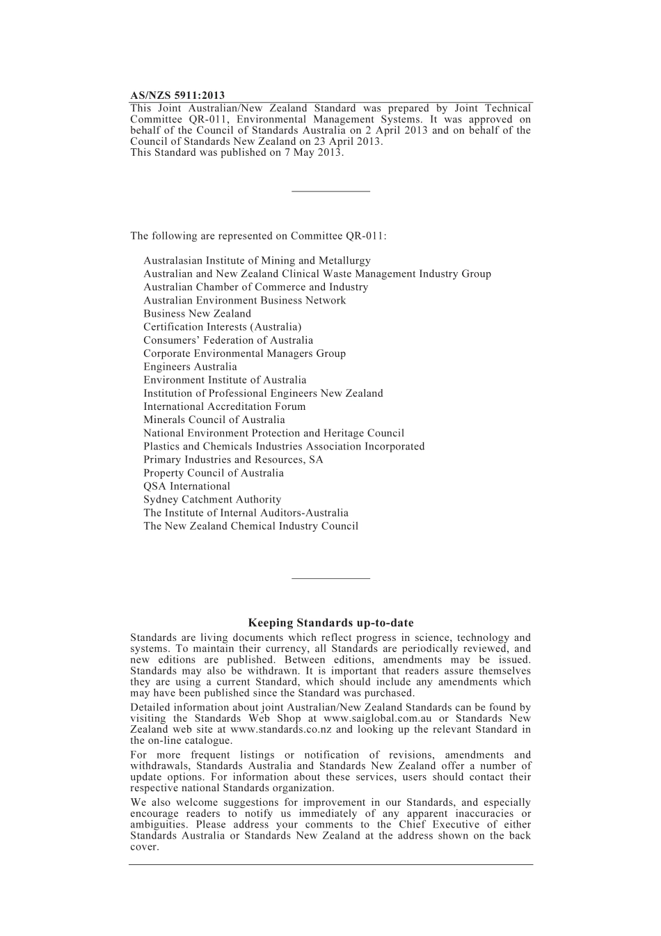 AS NZS 5911-2013 (2024).pdf_第2页