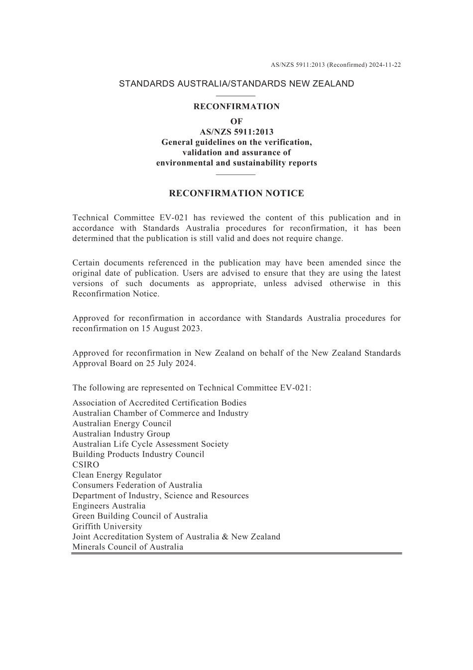 AS NZS 5911-2013 (2024).pdf_第3页