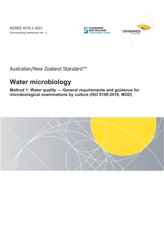 AS NZS 4276.1-2021 (2025).pdf