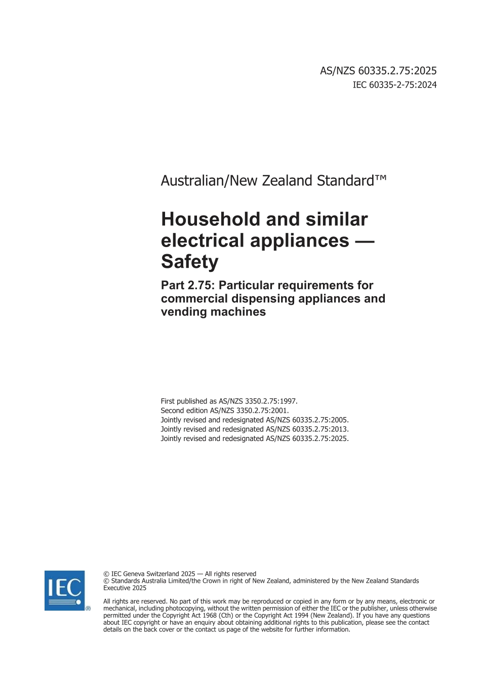 AS NZS 60335.2.75-2025.pdf_第3页