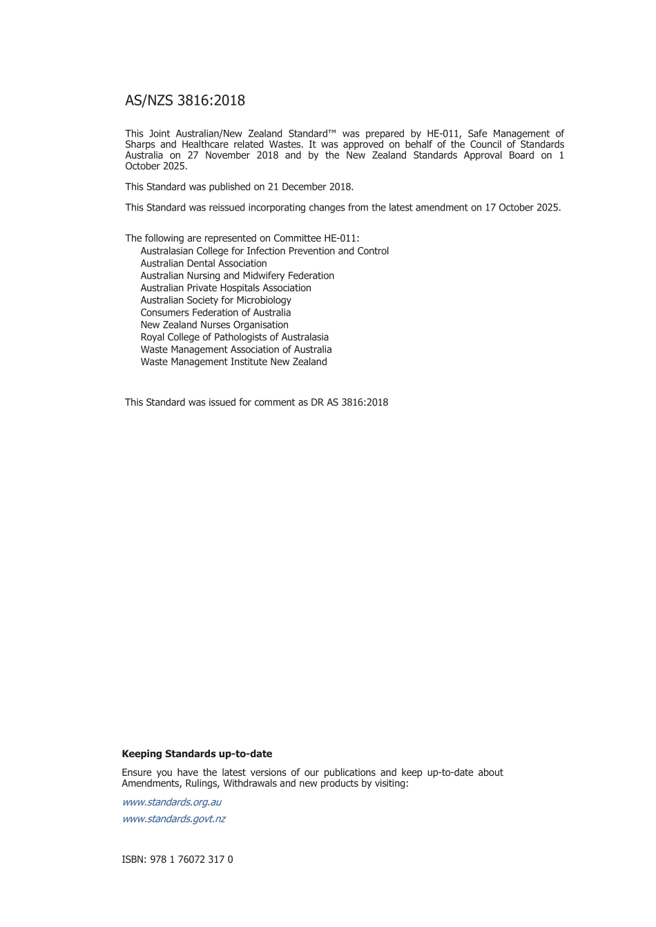 AS NZS 3816-2018 (2025).pdf_第2页