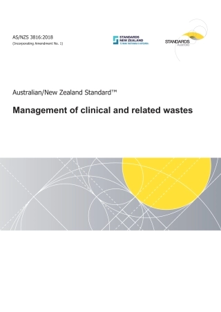 AS NZS 3816-2018 (2025).pdf