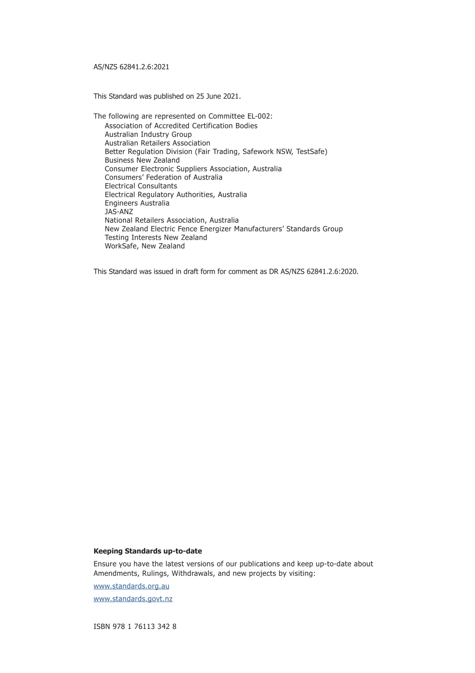 AS NZS 62841.2.6-2021 (2024).pdf_第2页