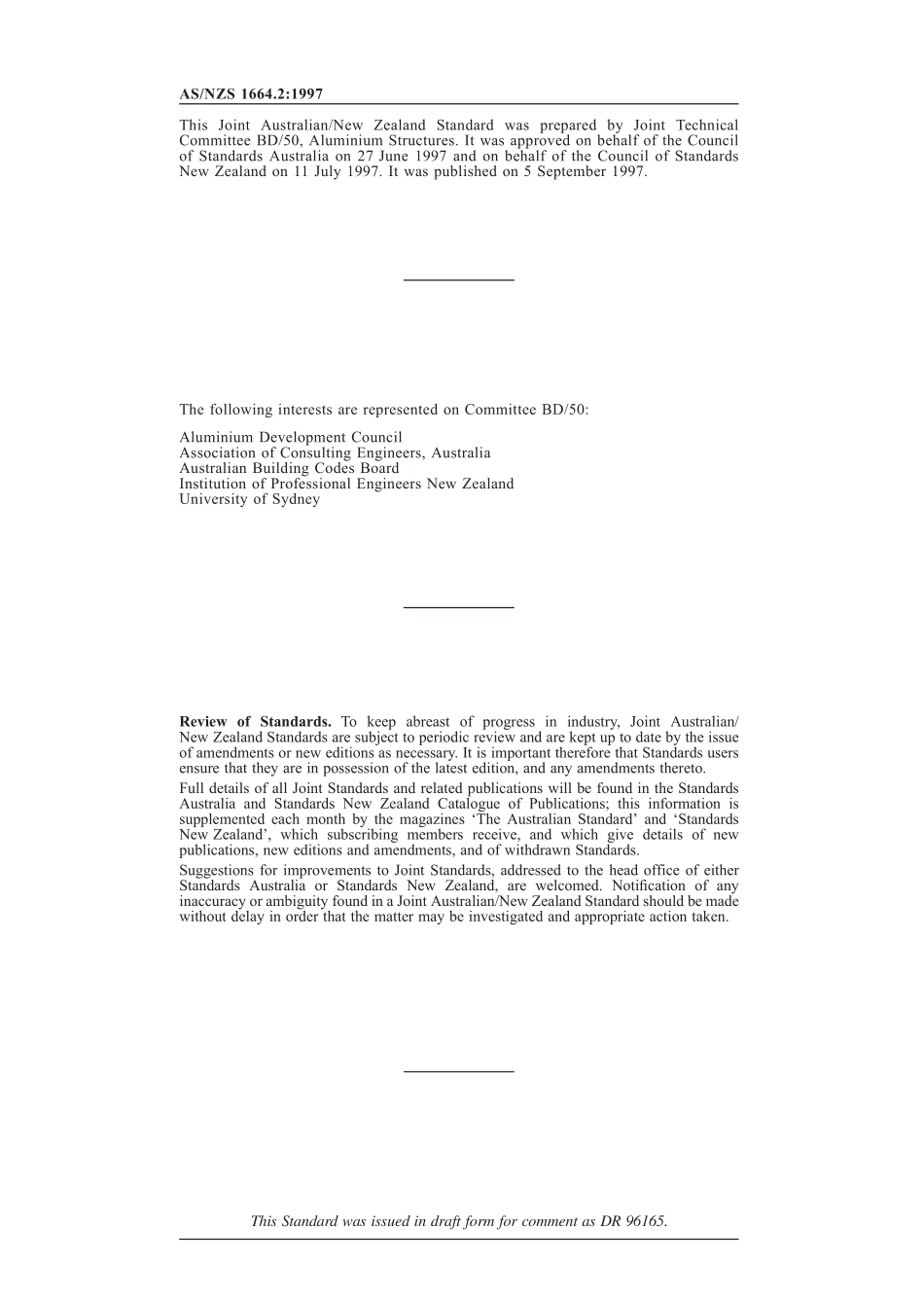 AS NZS 1664.2-1997 (2020).pdf_第2页