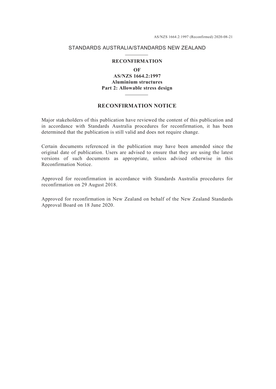 AS NZS 1664.2-1997 (2020).pdf_第3页