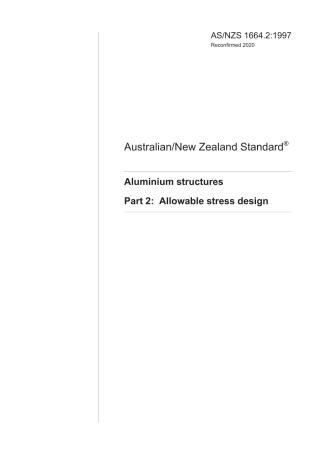 AS NZS 1664.2-1997 (2020).pdf