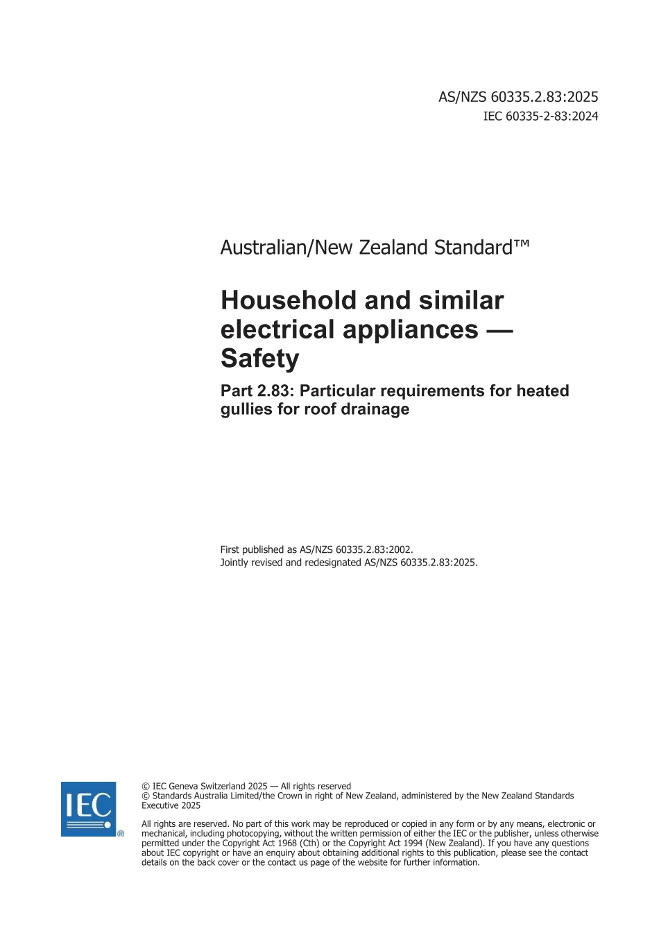 AS NZS 60335.2.83-2025.pdf_第3页