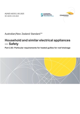 AS NZS 60335.2.83-2025.pdf
