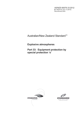 AS NZS 60079.33-2012 (2024).pdf