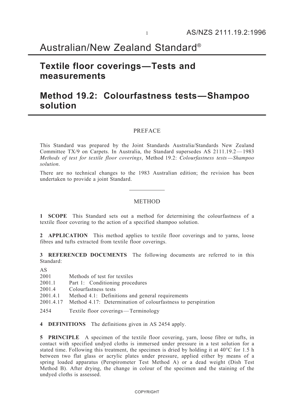 AS NZS 2111.19.2-1996 (1998).pdf_第1页