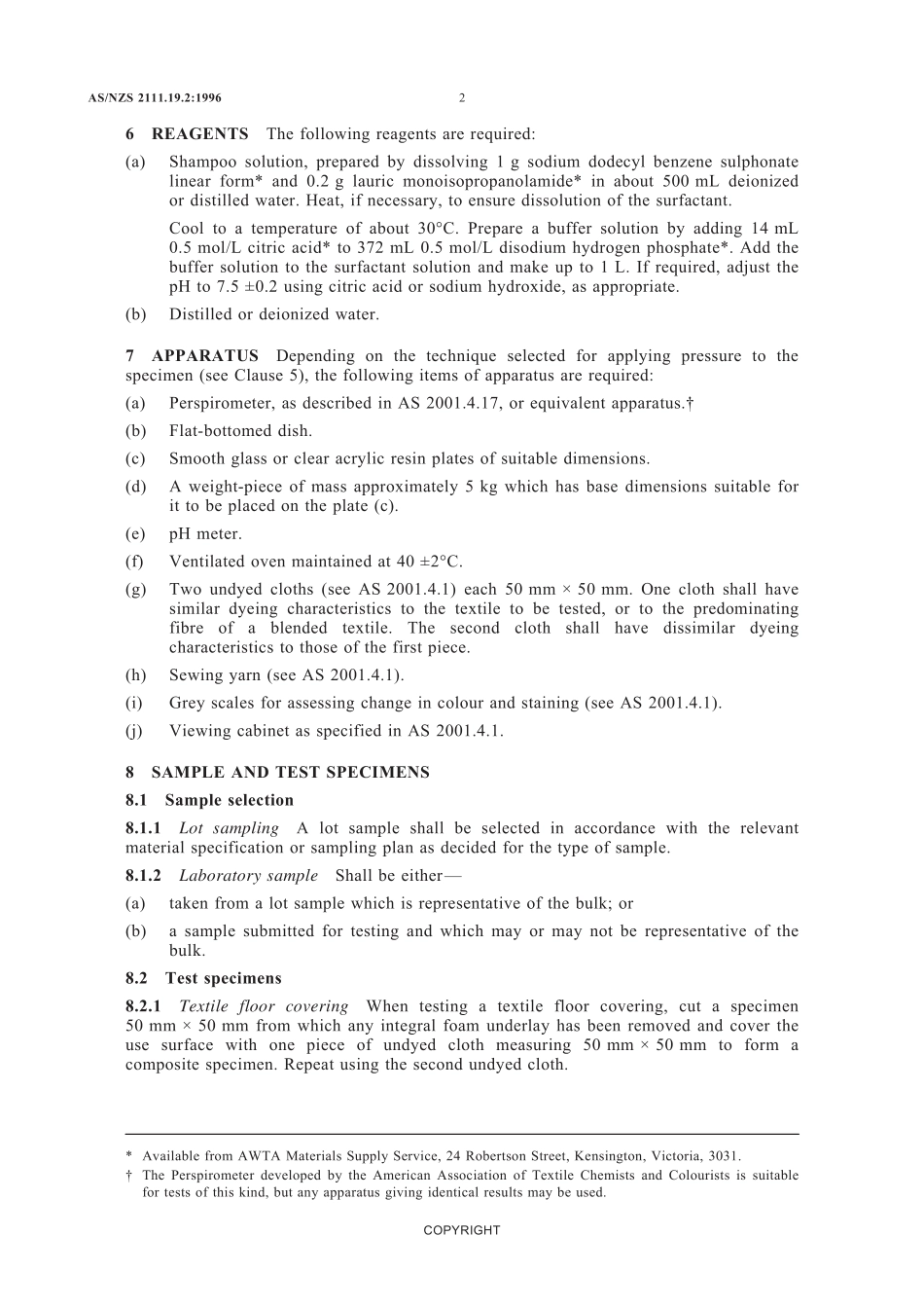 AS NZS 2111.19.2-1996 (1998).pdf_第2页