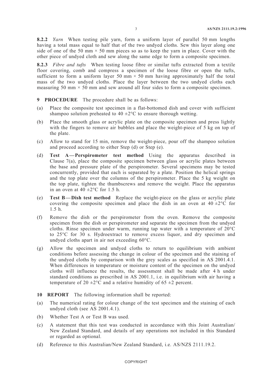 AS NZS 2111.19.2-1996 (1998).pdf_第3页