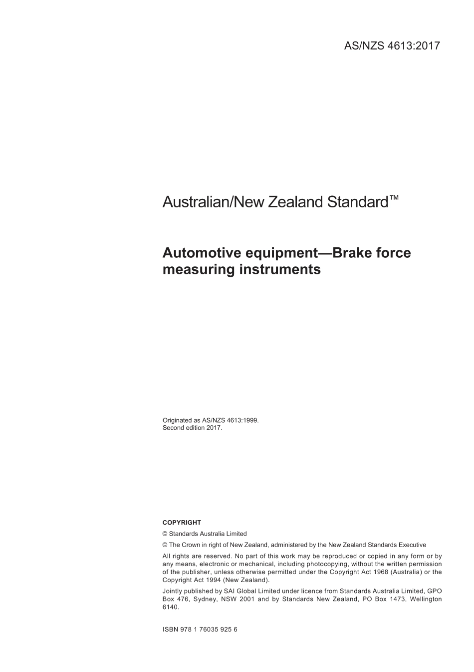 AS NZS 4613-2017.pdf_第3页