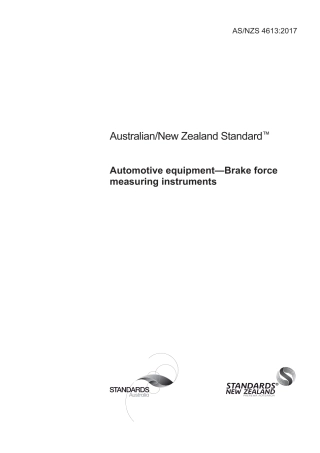 AS NZS 4613-2017.pdf