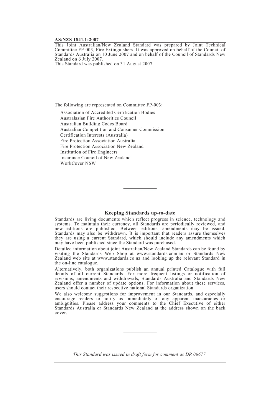 AS NZS 1841.1-2007 (2021).pdf_第2页