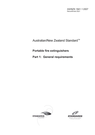 AS NZS 1841.1-2007 (2021).pdf