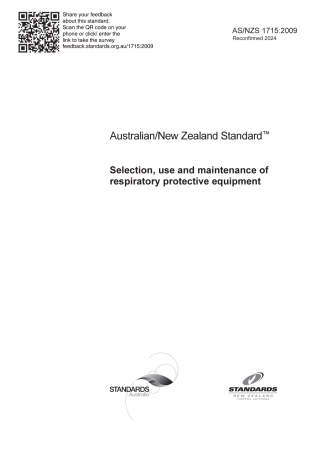 AS NZS 1715-2009 (2024).pdf