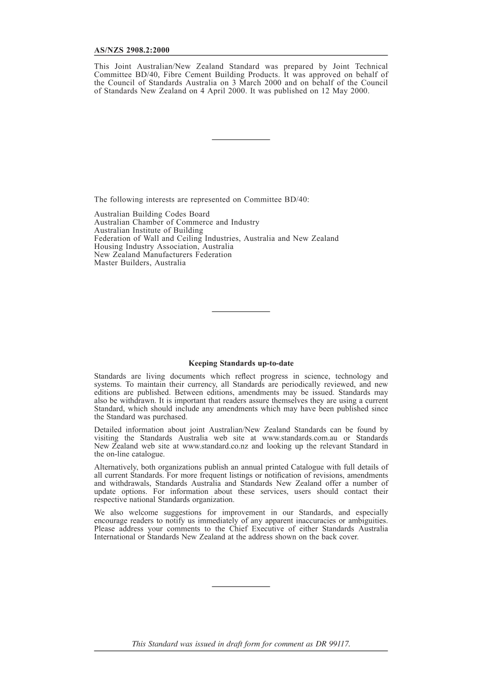 AS NZS 2908.2-2000 (2020).pdf_第2页