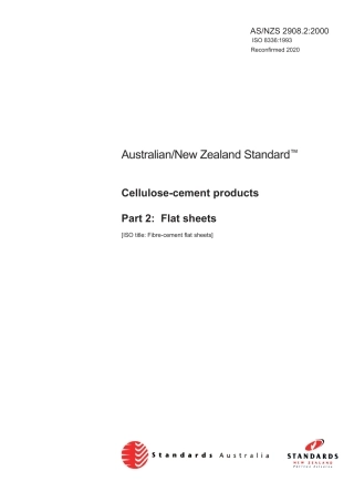 AS NZS 2908.2-2000 (2020).pdf
