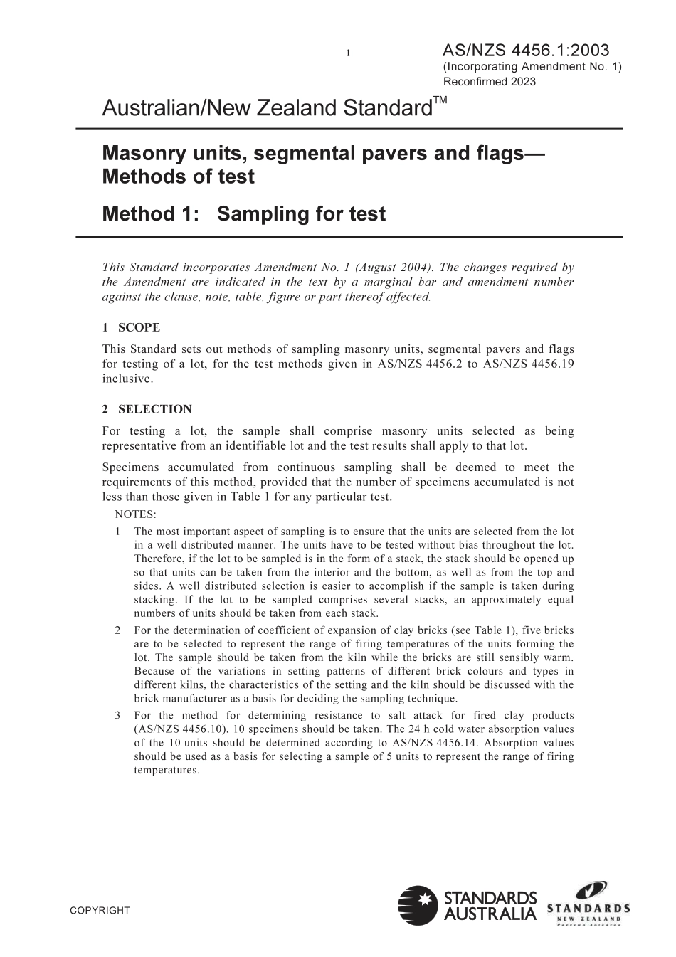 AS NZS 4456.1-2003 (2023).pdf_第2页