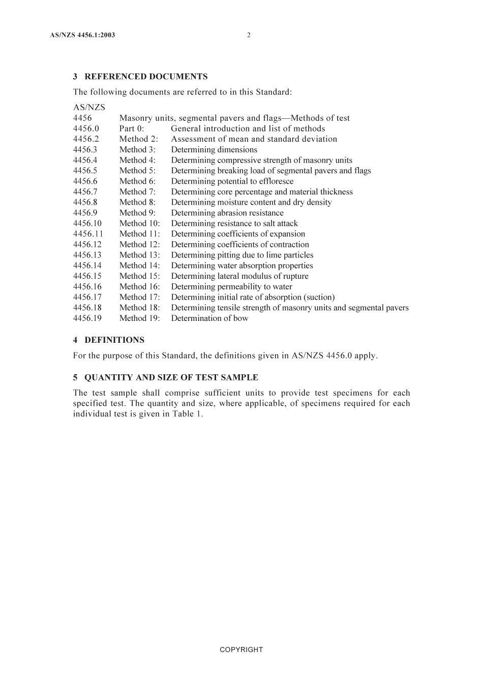 AS NZS 4456.1-2003 (2023).pdf_第3页
