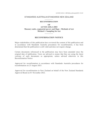 AS NZS 4456.1-2003 (2023).pdf