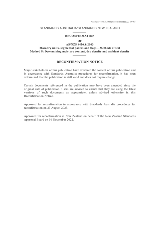 AS NZS 4456.8-2003 (2023).pdf