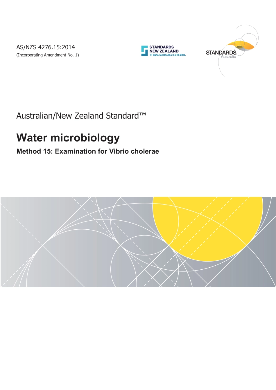 AS NZS 4276.15-2014 (2025).pdf_第1页