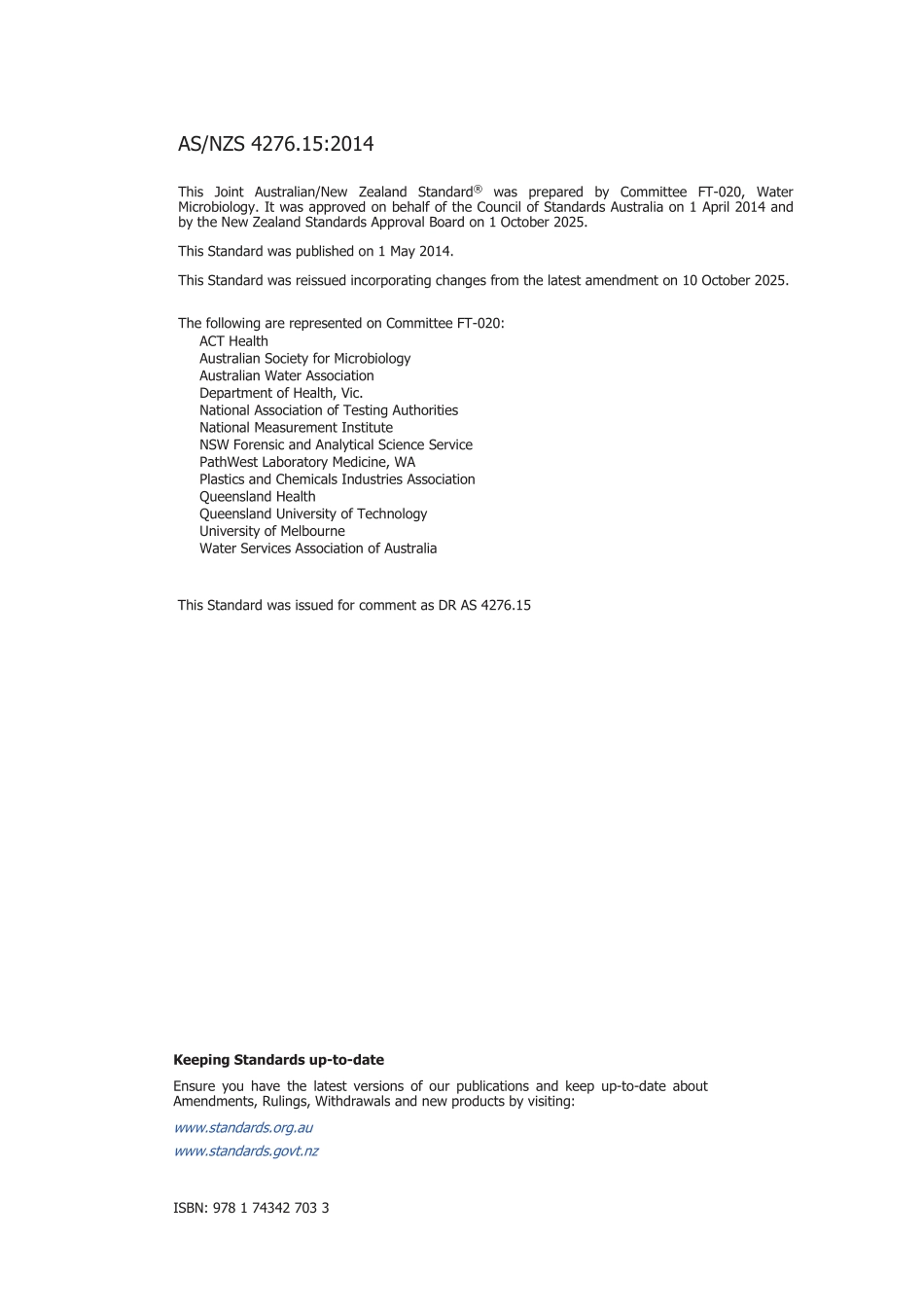 AS NZS 4276.15-2014 (2025).pdf_第2页