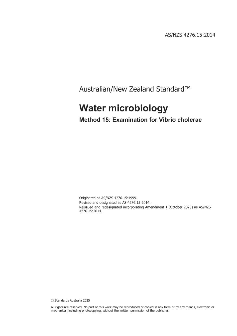 AS NZS 4276.15-2014 (2025).pdf_第3页