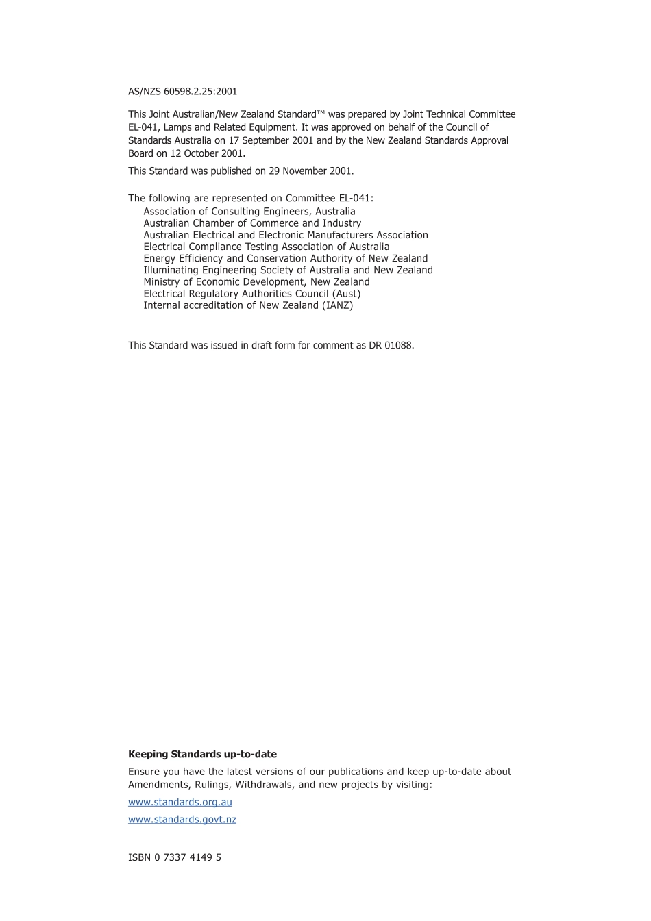 AS NZS 60598.2.25-2001 (2024).pdf_第2页