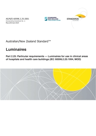 AS NZS 60598.2.25-2001 (2024).pdf