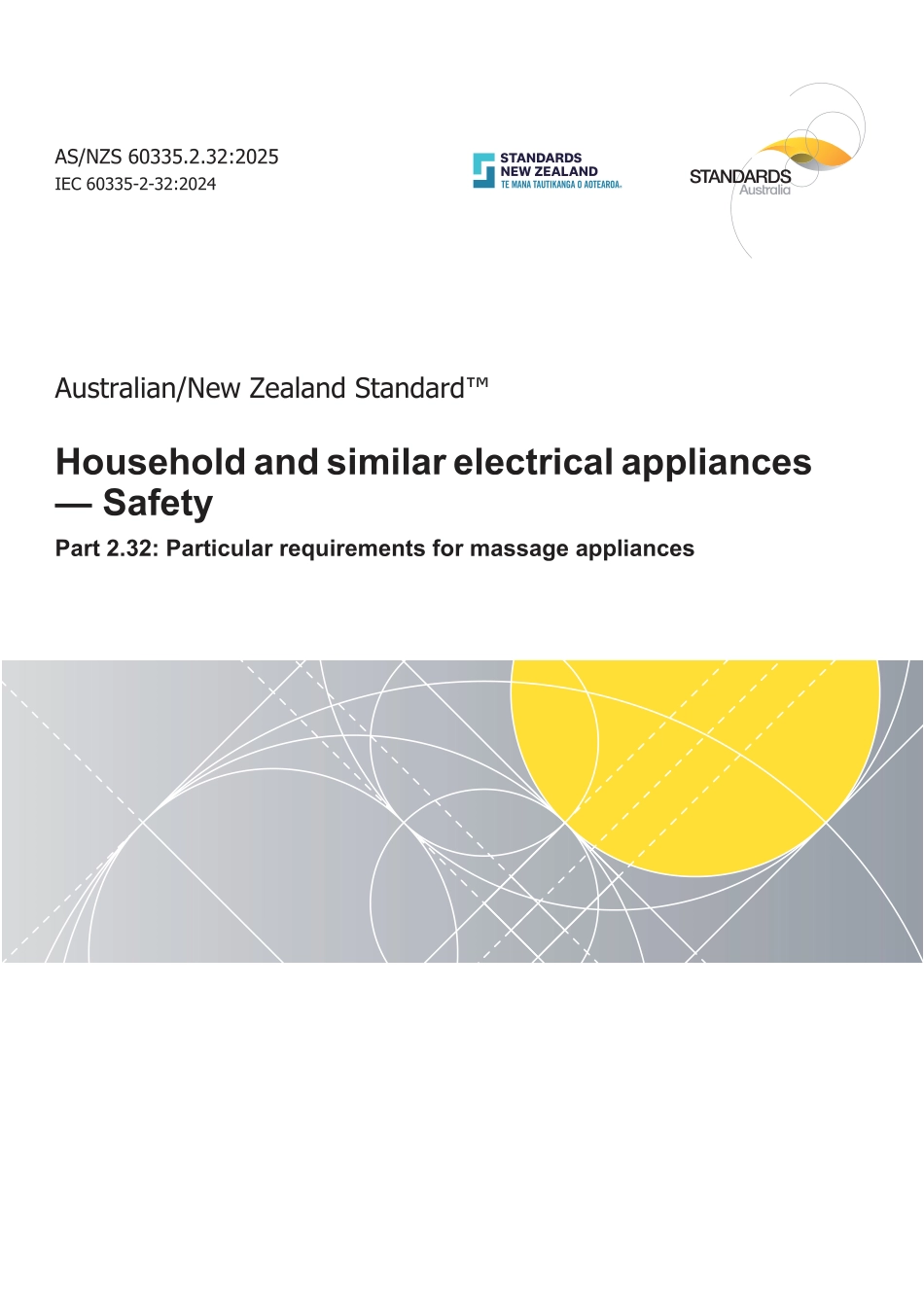 AS NZS 60335.2.32-2025.pdf_第1页