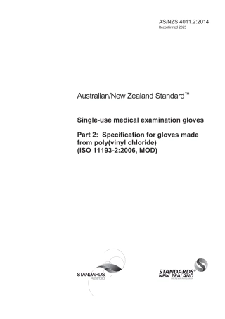 AS NZS 4011.2-2014 (2025).pdf