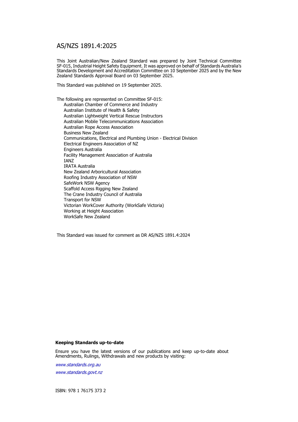 AS NZS 1891.4-2025.pdf_第2页