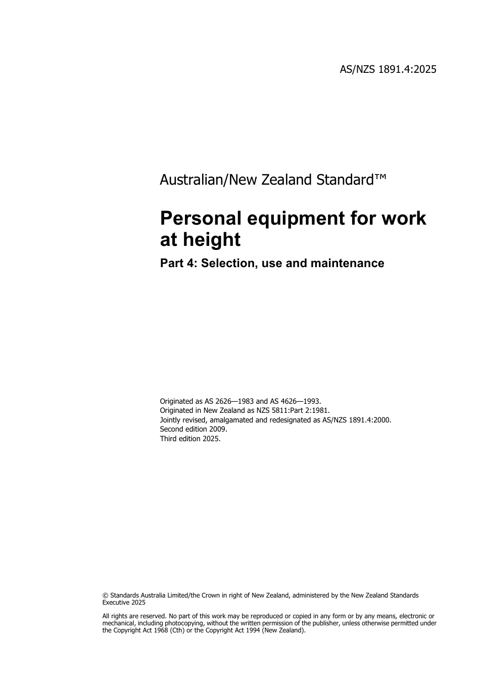 AS NZS 1891.4-2025.pdf_第3页