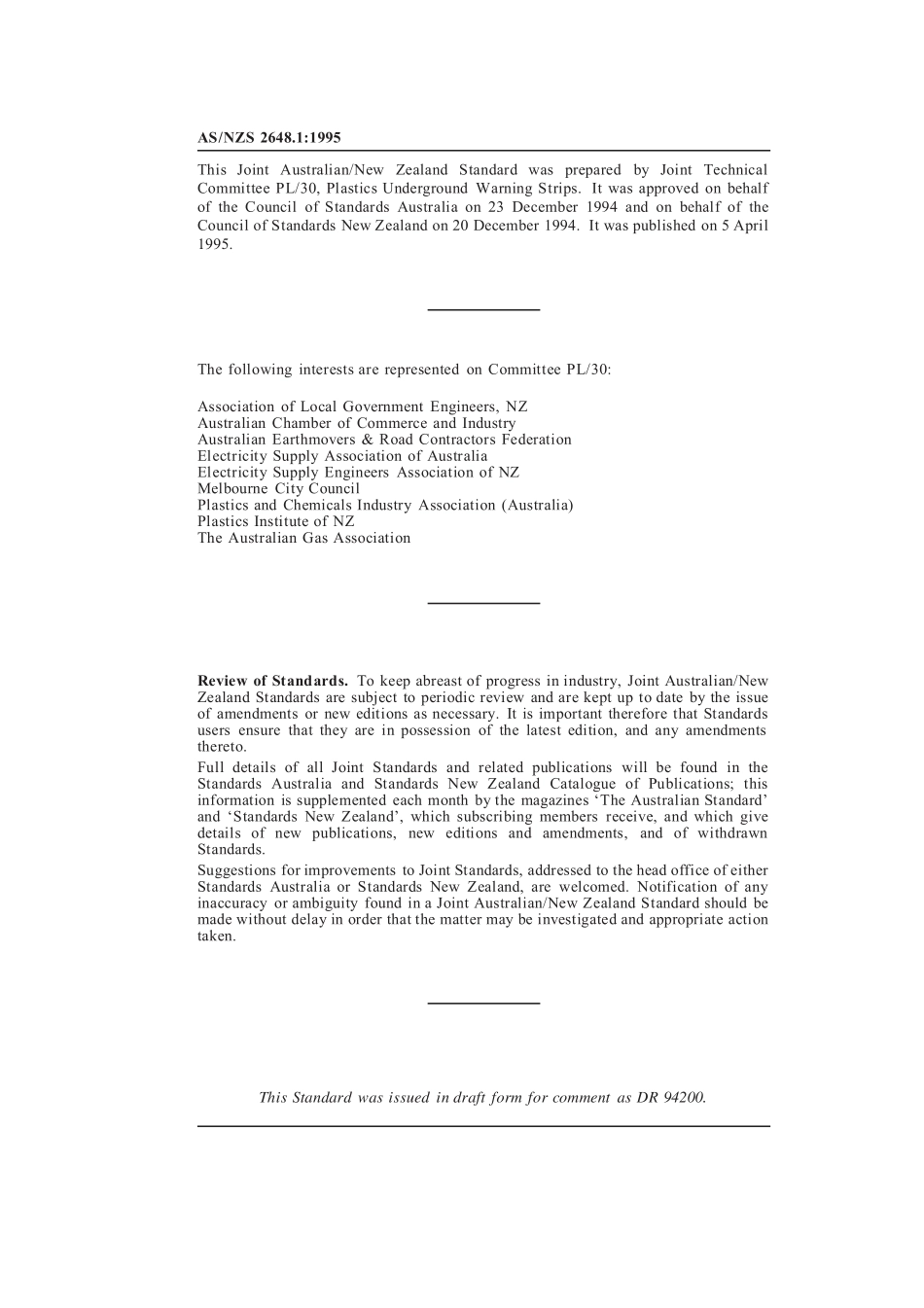 AS NZS 2648.1-1995 (2020).pdf_第2页