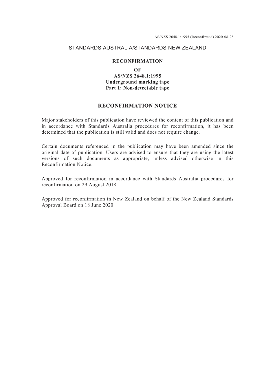 AS NZS 2648.1-1995 (2020).pdf_第3页